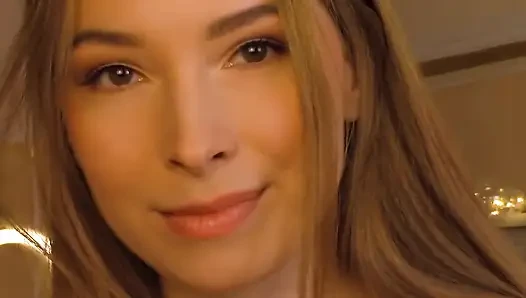 Video deney mastürbasyonu talimatı beni nasıl düzgün sikersin