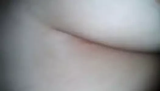 Karım. lanet olası