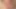 Güzel busty japon milf'in amına creampied