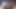 Yaramaz Britney Stevens ve Roxy Reynolds gerçekten seksi köleler