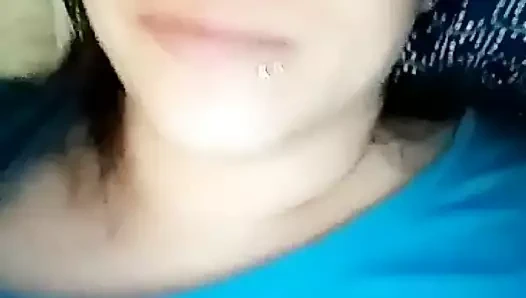 azgın monica trevino