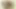 Endlich fickt der trainer sein blonde notgeile tanzschuelerin