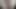 Sürtünme kedi aşırı yakın çekim