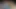 Bedevi giyen iki adam için harika bir porno yıldızı