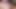 tatlı darbe ve cumshot deneyimi ile çift
