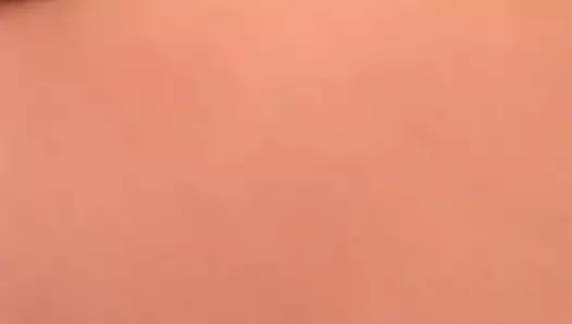 karısı eğilmiş içinde içinde duş