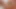 Trikepatrol seksi elle voneva yarağı bir profesyonel gibi idare ediyor