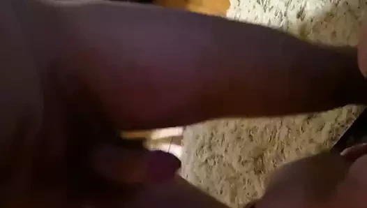 Aşk boğazımı becerdin almak