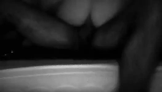 Eski kız arkadaşım