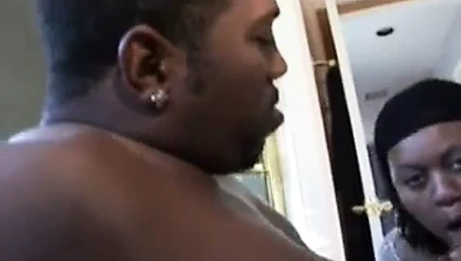 Thunderkatt başka bir büyük piliç