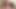 Dik bbw aire fresco binicilik bir şişman çük