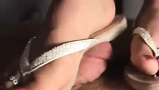 Texas kolej kızlar çiğneme-kim'in sandel horoz