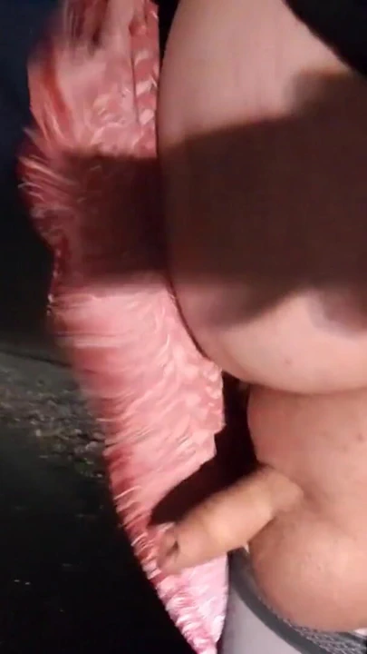 Çoklu seks yolda boşalıyor | Klip 1