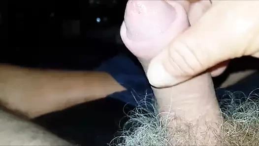 Olgun horoz sağladım