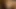 Büyük siyah horoz için redhead milf oral seks
