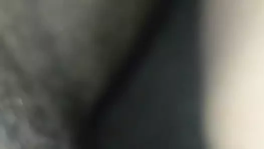 lanet karşı aunty n köpek stili