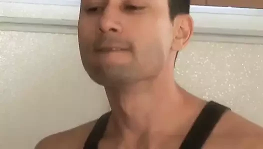 Deri yetiştiricileri