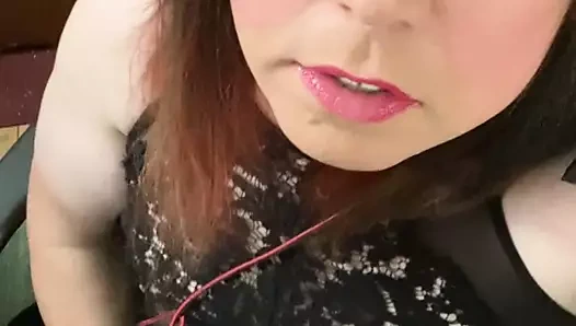 Siktir et olarak azgın