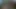 Erkek arkadaşla sabah seksi. ev yapımı seks videosu. hint desi seks video