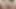 Azgın kız arkadaşın banyoda parmaklıyor