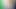 Hint pornosu bölüm 1