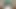 Mmd miku seks