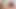 Mükemmel orta yaşlı seksi kadın anal sekste siyah yarağa biniyor
