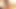 Seksi lezbiyenler yatak odasında 69 pozisyonunda amcık yalıyor