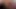 Büyük göğüslü orta yaşlı seksi sürtük kaslı adam tarafından sikiliyor