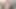 Seksi latina afra kırmızı hoşlanır anal seks açık havada