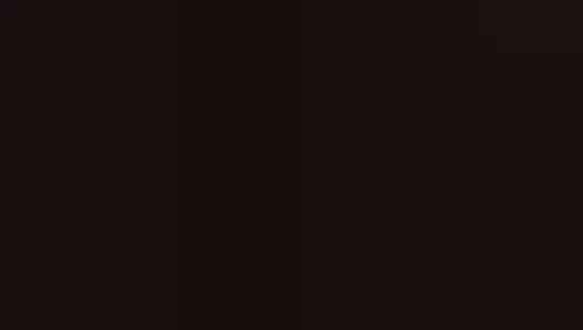 Ukii seni baştan çıkarıyor