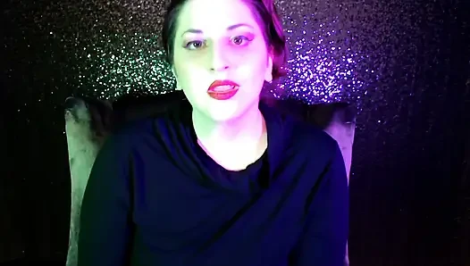 Tanrıça joules ile diy klipler cilt 1