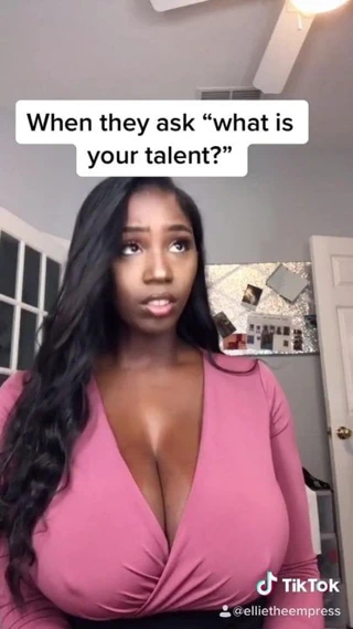 Susuzluk yakalama 101 pt.54