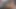 Innocenthigh öğretmen sikikleri smalltits sarışın genç