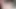 Olgun orta yaşlı seksi kadınlar götlerine büyük yarak alıyor