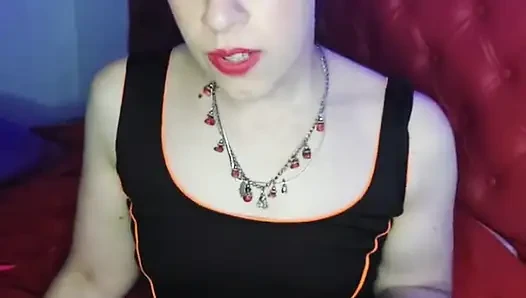 Gauchita psikolog bölüm 1: ben kısa bir penisim!