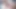 HOT SLUT TAKES HUGE 15 INCH MONSTER COCK, Horny Girl Breeds Massive Cock - Apocalust Sex Scenes Compilation