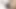 Tayvanlı hemşire Verina hastayla ateşli seks yapıyor