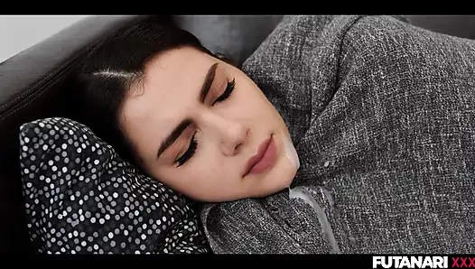 Valentina'nın rüyaları