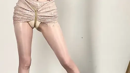 Pembe ol yerleştirme mücadelesi bölüm 1