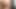 Reingespritzt ohne Kondom vom Stiefbruder jetzt Schwanger ?