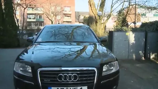 Harika şirketimiz - bölüm 3