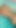 S3xus - Anonymous - Another Dimension - Raw 4K