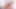 Olgun milf sandra romain gets Assfucked tarafından genç oğlan