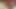 Yüze boşalmayı seviyor - seksi beyaz kız büyük yarak emiyor