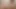 BIG Tits Redhead Close Up Titfuck