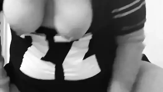 Koca noktayı vurabildiğinde