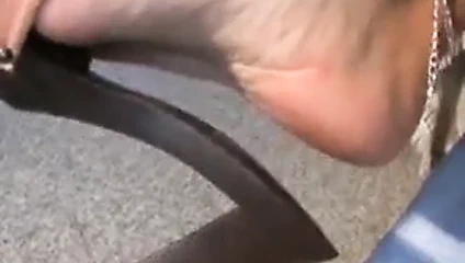 katır 3 olgun ayaklar