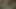 Perverse MILF fingert ihr ausgeleiertes Loch! Dirty Talk!
