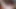 Kontrol benim milf redhead amatör eş ile büyük kedi dudaklar